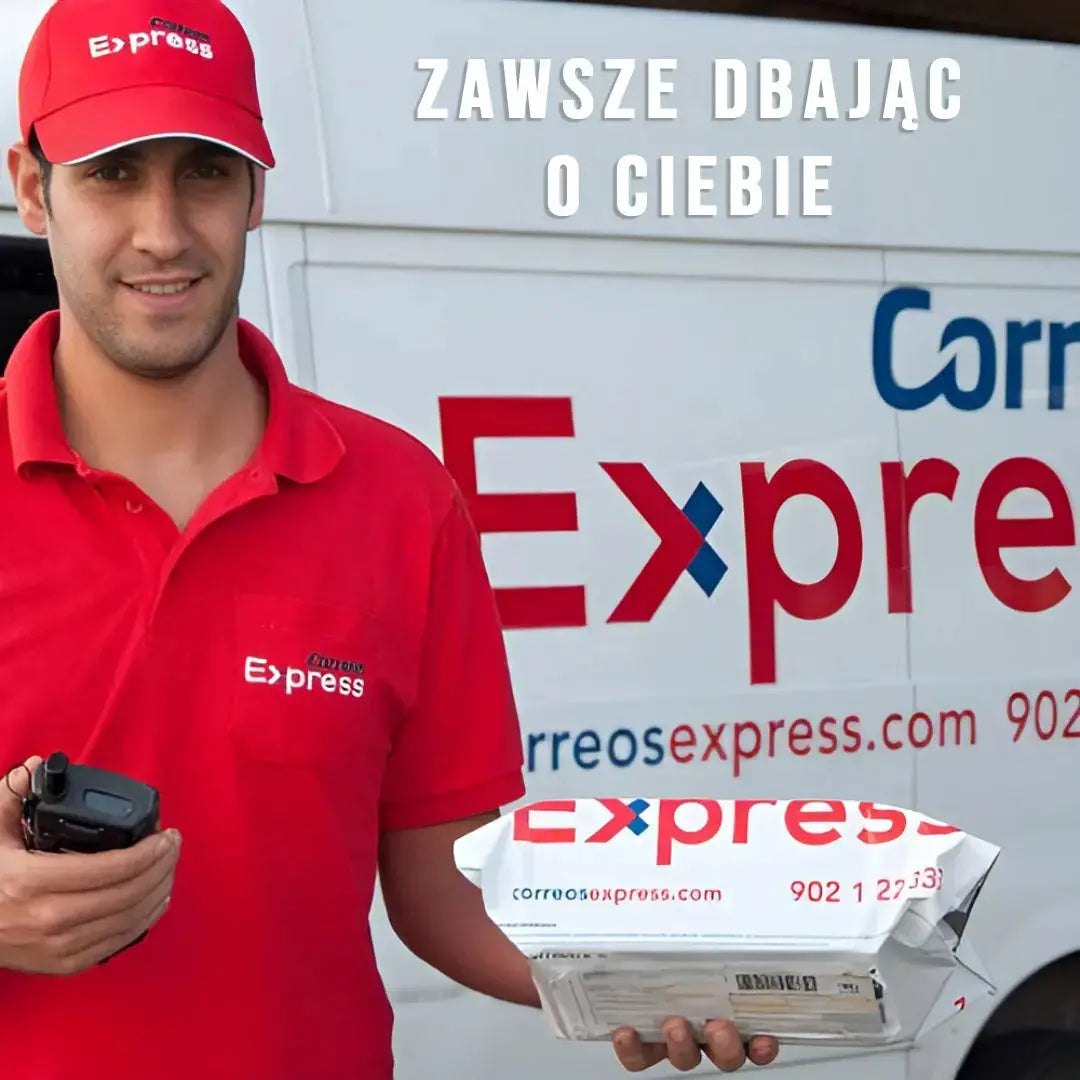 Skrzynka Nagrodowa - Edycja Limitowana ® Thi Link 2