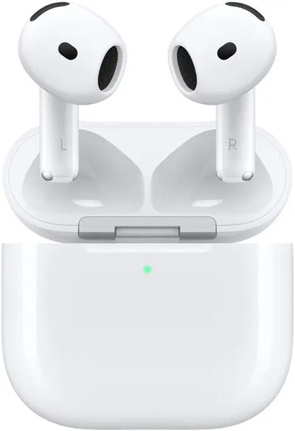 +1 Mystery Box Renan - Google